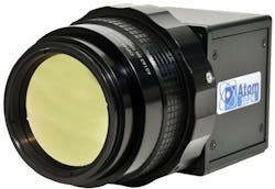 Shared User Pr80ff013a13ff40df81a924dc07e32273 Shared User Pr80ff013a13ff40df81a924dc07e32273