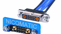 DMM Mated Pair DMM Mated Pair