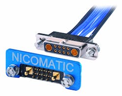 DMM Mated Pair DMM Mated Pair