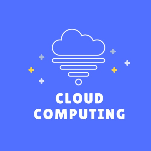Cloud computing services