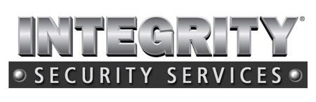 Shared User Pr8383d76670524c2089a8633cfa34154c