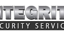 Shared User Pr8383d76670524c2089a8633cfa34154c Shared User Pr8383d76670524c2089a8633cfa34154c