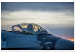 Shared User Pr839592beba8d42628253cc4f07b72e7e Shared User Pr839592beba8d42628253cc4f07b72e7e