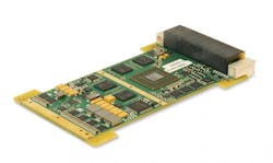 Shared User Pr83d3bf72dde54117970260fc054f0469 Shared User Pr83d3bf72dde54117970260fc054f0469