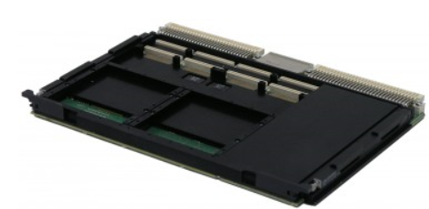 Shared User Pr84287d2a34d24841bdf632452002f911