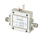 Shared User Pr846c16f485ee4947b19ca8d16a96e974