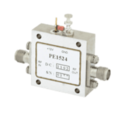 Shared User Pr846c16f485ee4947b19ca8d16a96e974 Shared User Pr846c16f485ee4947b19ca8d16a96e974