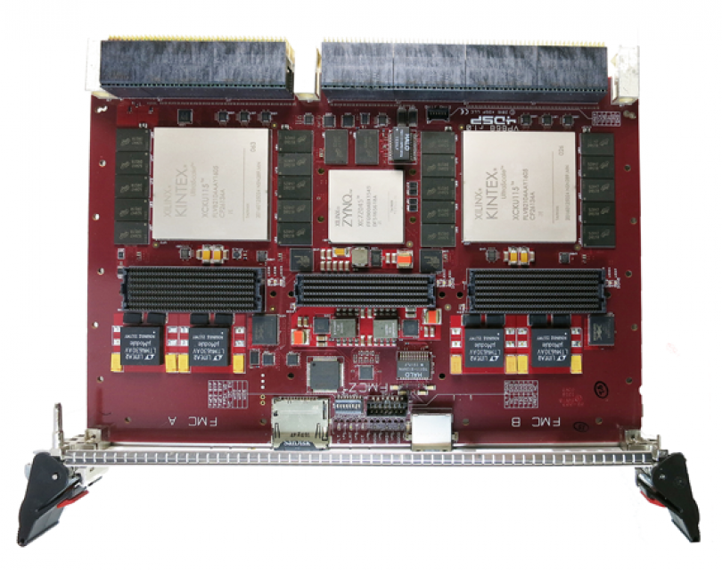 Shared User Pr85018cd0f1534fb3b0ad4cf80be79f77