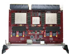 Shared User Pr85018cd0f1534fb3b0ad4cf80be79f77 Shared User Pr85018cd0f1534fb3b0ad4cf80be79f77