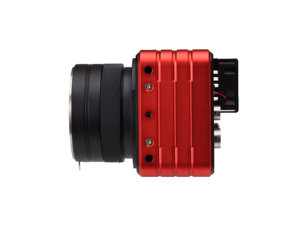 Shared User Pr853c7452c870432fb81ad3d8db2ef77a