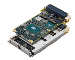 Shared User Pr857277e957d14b4ea57d835d9463b214 Shared User Pr857277e957d14b4ea57d835d9463b214