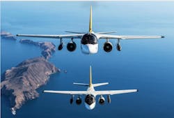 Shared User Pr862adadb6f3c4922bd6bf5508d885d1e Shared User Pr862adadb6f3c4922bd6bf5508d885d1e