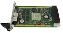 Shared User Pr862f0db88de447a48dfdbe89cf96db37 Shared User Pr862f0db88de447a48dfdbe89cf96db37