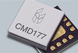 Shared User Pr8671c242b7cb4e62b3afcf1b0cd7f372 Shared User Pr8671c242b7cb4e62b3afcf1b0cd7f372