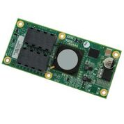 The Techaya MILTECH 919 Ethernet Switch-on-Board