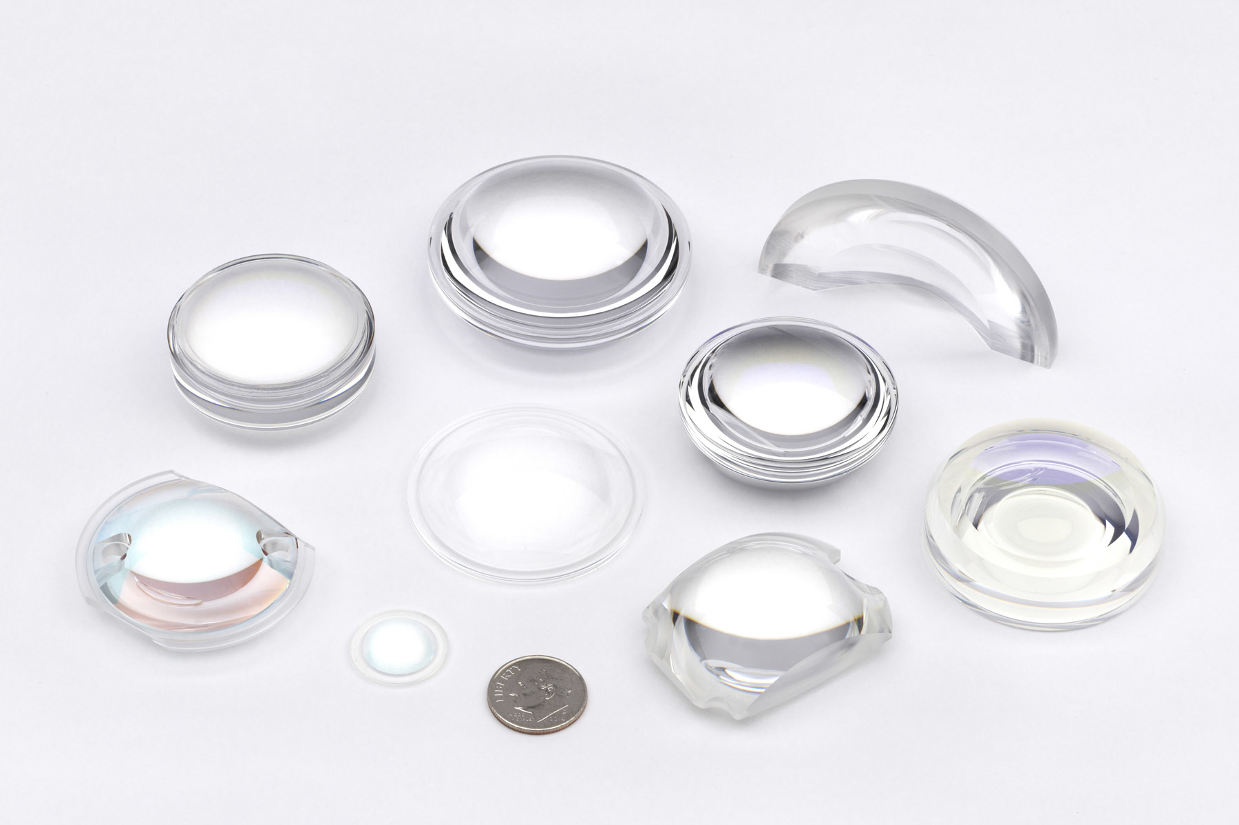 Shared User Pr8766dcc336df40d38b500dd159ca3833