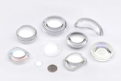 Shared User Pr8766dcc336df40d38b500dd159ca3833 Shared User Pr8766dcc336df40d38b500dd159ca3833