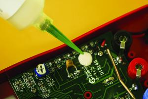 Shared User Pr87a820ce9e1445b182114120868e502b