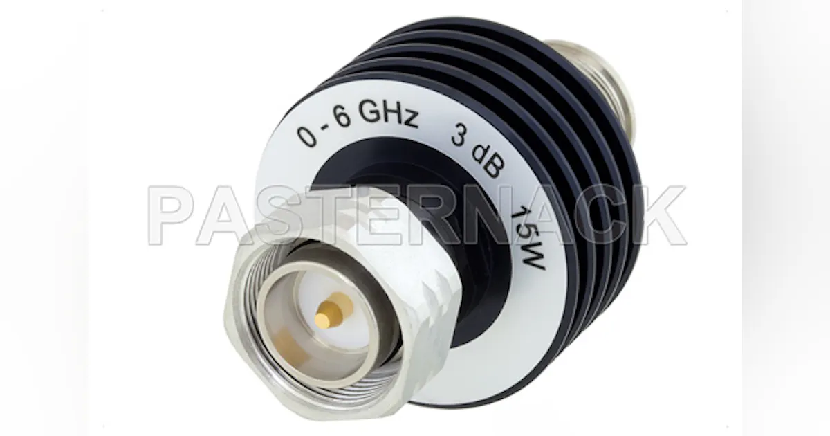 Simple Radial Quick Connect Example Round-up of RF Quick Connect/Quick Disconnect Connectors | Military ...