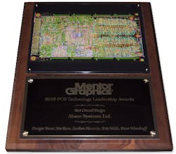 Shared User Pr88be72f65b1047158bb32fe838406ca3 Shared User Pr88be72f65b1047158bb32fe838406ca3