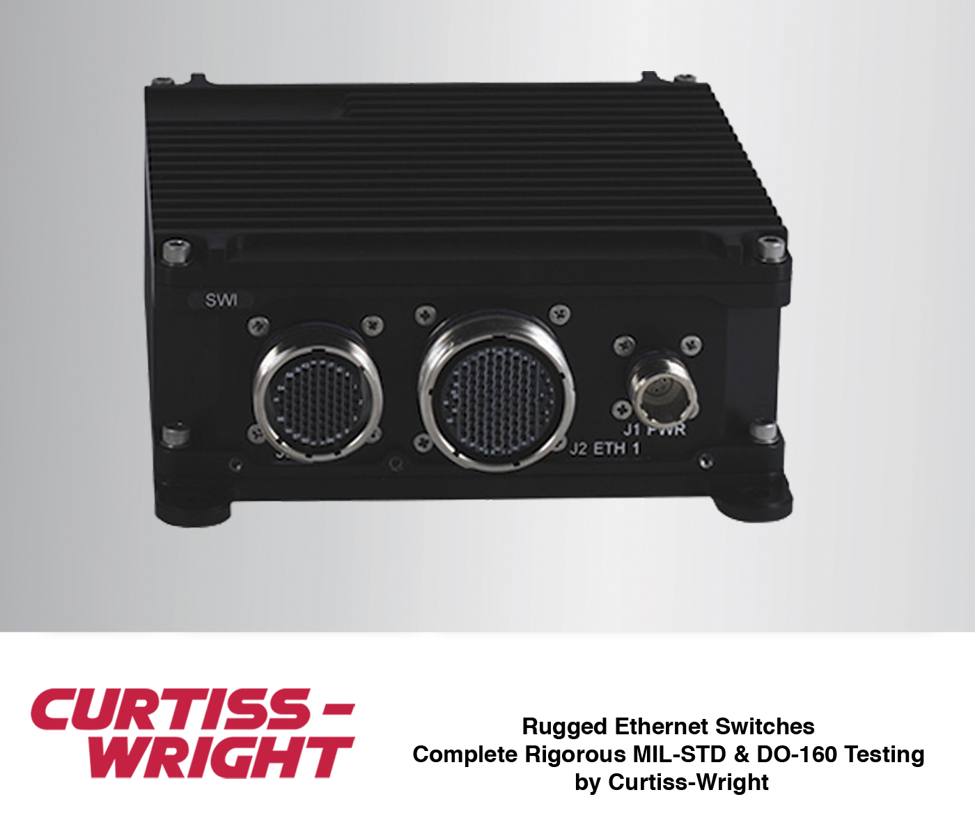 Shared User Pr88ce50b9fdb841ab868b57daa1c68ef9