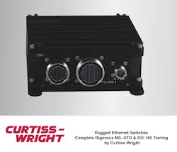 Shared User Pr88ce50b9fdb841ab868b57daa1c68ef9 Shared User Pr88ce50b9fdb841ab868b57daa1c68ef9