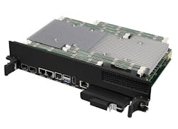 Shared User Pr88ea5f3f7ead4441acd80db5398c54da Shared User Pr88ea5f3f7ead4441acd80db5398c54da