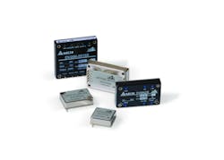 Shared User Pr894482f4b0934763877825dfd9c503c3 Shared User Pr894482f4b0934763877825dfd9c503c3