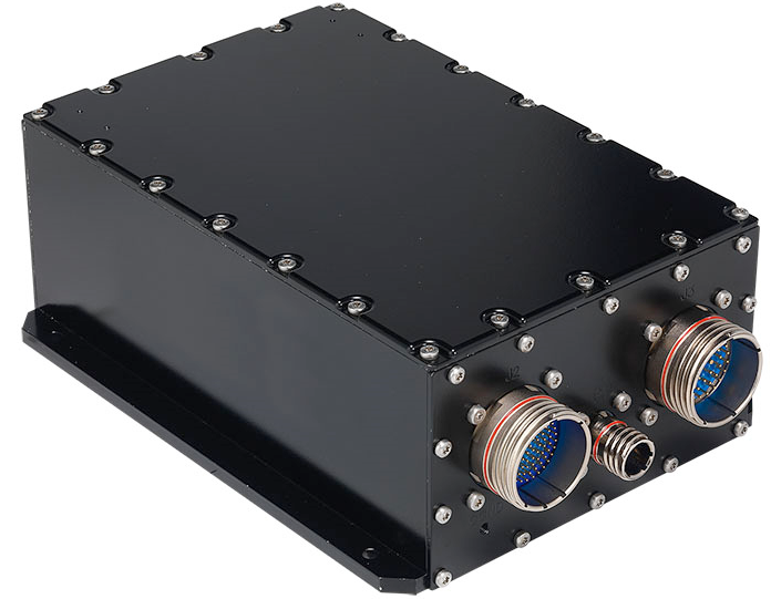 Shared User Pr8987e5a946544d199fcc1de34914b88a