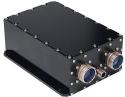 Shared User Pr8987e5a946544d199fcc1de34914b88a Shared User Pr8987e5a946544d199fcc1de34914b88a