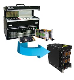 Shared User Pr89cc783fca254131a3d7c3d19e9f3c92 Shared User Pr89cc783fca254131a3d7c3d19e9f3c92