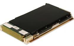 Shared User Pr8a2c44acc50d4f3895ef6ec285b90432 Shared User Pr8a2c44acc50d4f3895ef6ec285b90432