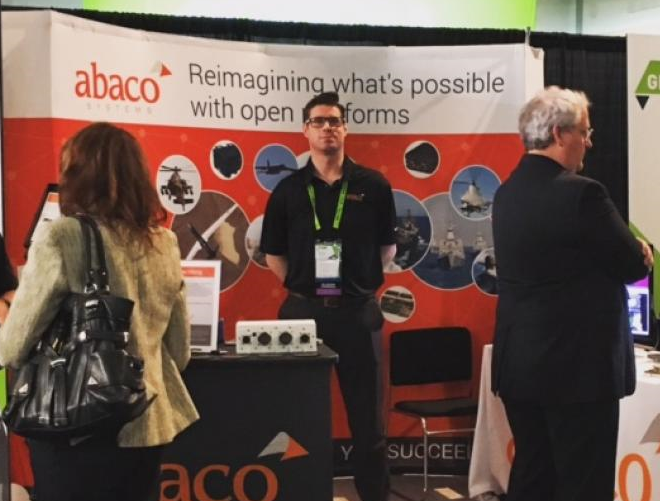 Shared User Pr8a3449c456664a8ab3004bbdf7322097