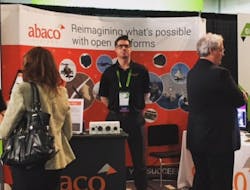 Shared User Pr8a3449c456664a8ab3004bbdf7322097 Shared User Pr8a3449c456664a8ab3004bbdf7322097