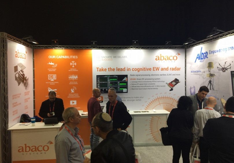 Shared User Pr8a91279fdd874bc1a48025afbcb54297