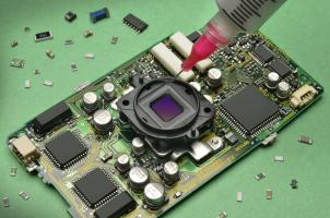 Shared User Pr8aa82c90dd1544bfa0f09aa54b46645c