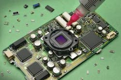 Shared User Pr8aa82c90dd1544bfa0f09aa54b46645c Shared User Pr8aa82c90dd1544bfa0f09aa54b46645c