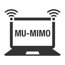 Shared User Pr8aa92ddd1318497d92b4915ce6f00007