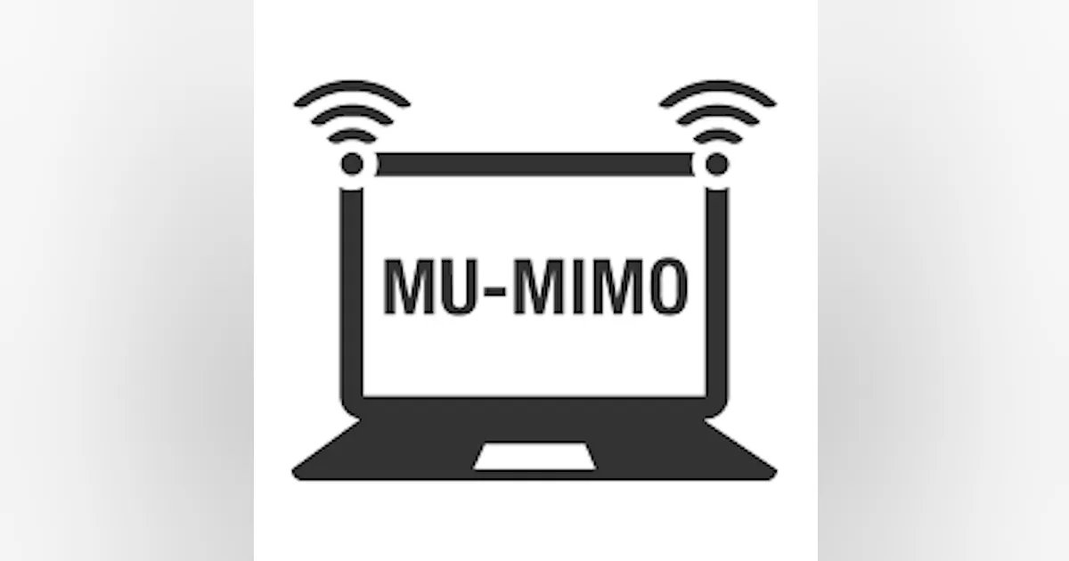 Mimo Army Massive-MIMO in a Nutshell | Military Aerospace