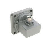 Shared User Pr8b41a51e548945c78cf300ef86ccecc0