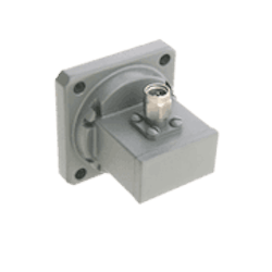 Shared User Pr8b41a51e548945c78cf300ef86ccecc0 Shared User Pr8b41a51e548945c78cf300ef86ccecc0