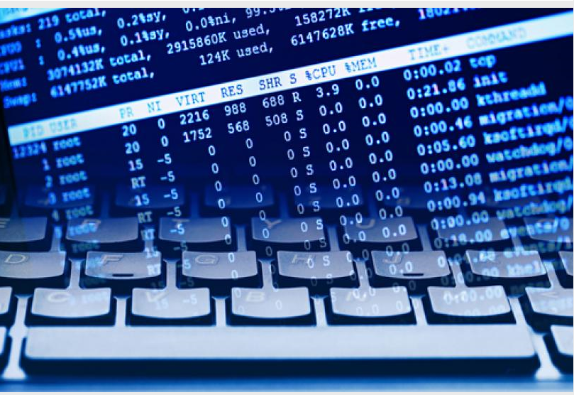 Shared User Pr8b67e5a649a742939eff5c7f6a95841c