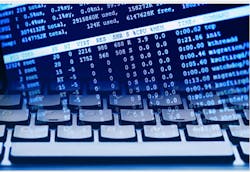 Shared User Pr8b67e5a649a742939eff5c7f6a95841c Shared User Pr8b67e5a649a742939eff5c7f6a95841c