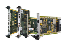 Shared User Pr8b871beabab84f4fb8b355d5e568798d