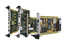 Shared User Pr8b871beabab84f4fb8b355d5e568798d Shared User Pr8b871beabab84f4fb8b355d5e568798d