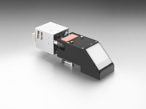 FISBA's Customized Optical Systems