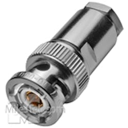 Shared User Pr8c506f53362c4db9a959d63c77373097 Shared User Pr8c506f53362c4db9a959d63c77373097