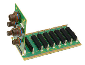 Shared User Pr8c7dc7689abe41ed90c0d4267923244f