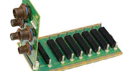 Shared User Pr8c7dc7689abe41ed90c0d4267923244f Shared User Pr8c7dc7689abe41ed90c0d4267923244f