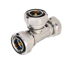 Shared User Pr8cbcddd1d0b74d71bfba77cc7f0cf66e Shared User Pr8cbcddd1d0b74d71bfba77cc7f0cf66e